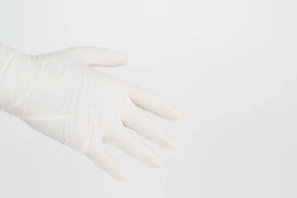 Bodily Fluid Cleanup in Benns Church, VA